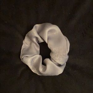 Scrunchie